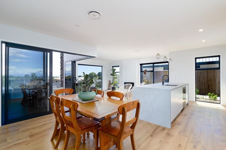 Photo of property in 9 Highland Drive, Richmond, 7020