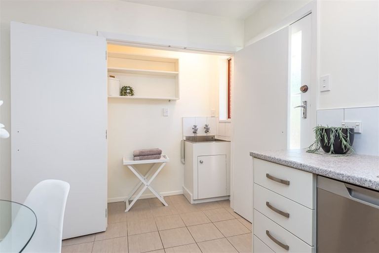 Photo of property in 3/57 Ranfurly Street, St Albans, Christchurch, 8014