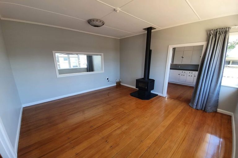 Photo of property in 49 Maxwells Road, Otumoetai, Tauranga, 3110