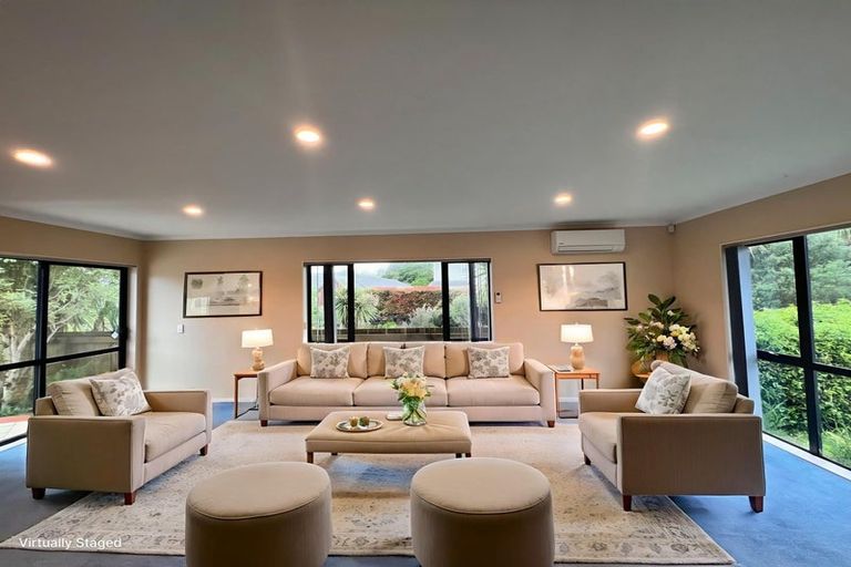 Photo of property in 15 Avonbrook Lane, Pukekohe, 2120