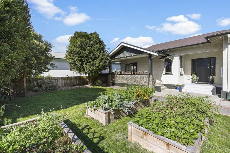 Photo of property in 2/829 Heaphy Terrace, Claudelands, Hamilton, 3214