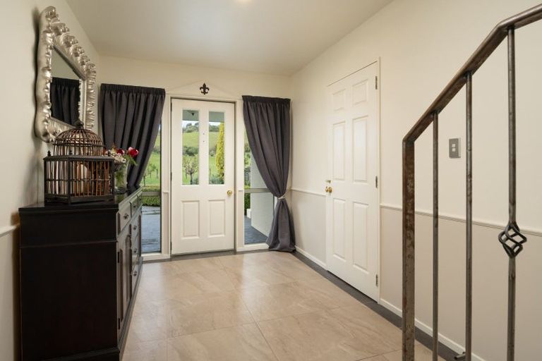 Photo of property in 32 Solway Drive, Witherlea, Blenheim, 7201