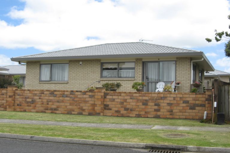 Photo of property in 19/169 Wellington Street, Pukekohe, 2120