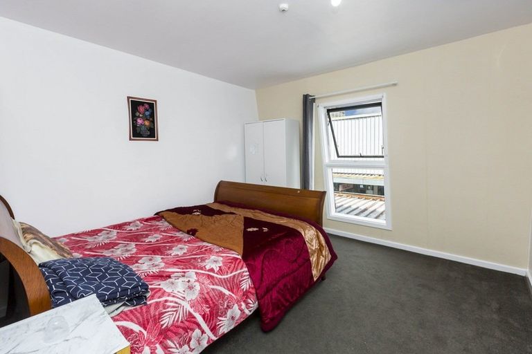 Photo of property in 6/133 Main Street, Trentham, Upper Hutt, 5018