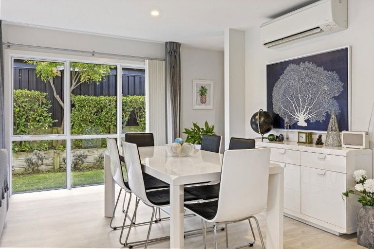 Photo of property in 11 The Pheasant Tail, Nukuhau, Taupo, 3330