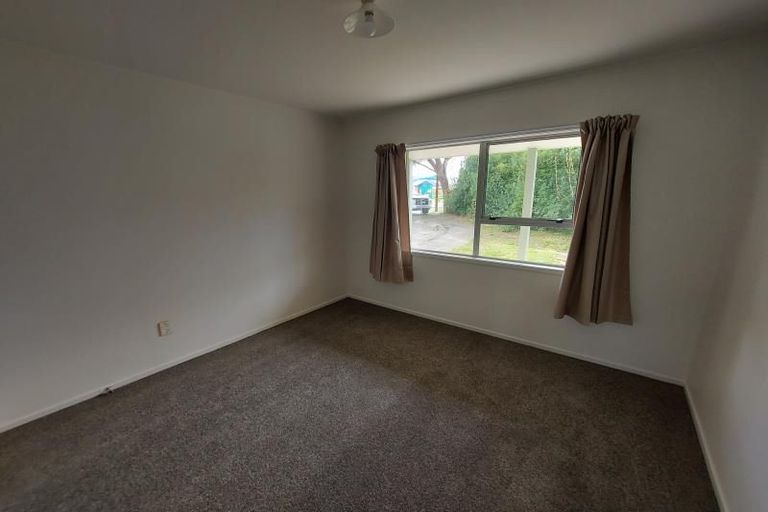 Photo of property in 6 Vinegar Hill Road, Tikipunga, Whangarei, 0112