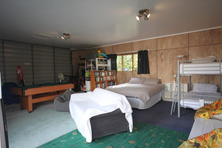 Photo of property in 81 Vista Paku, Pauanui, Hikuai, 3579