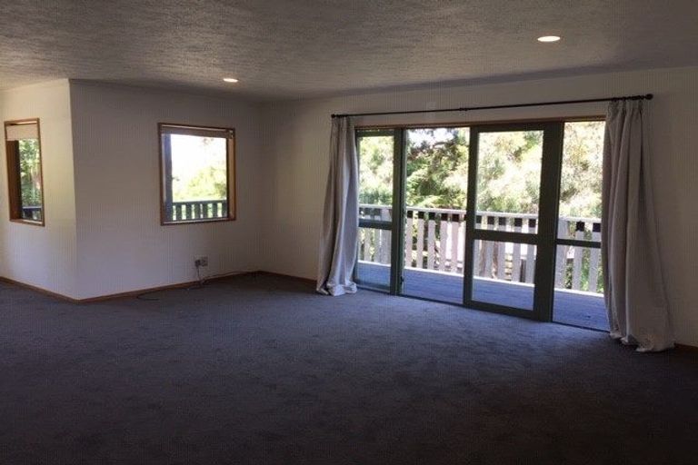 Photo of property in 58 Bills Way, Wanaka, 9305