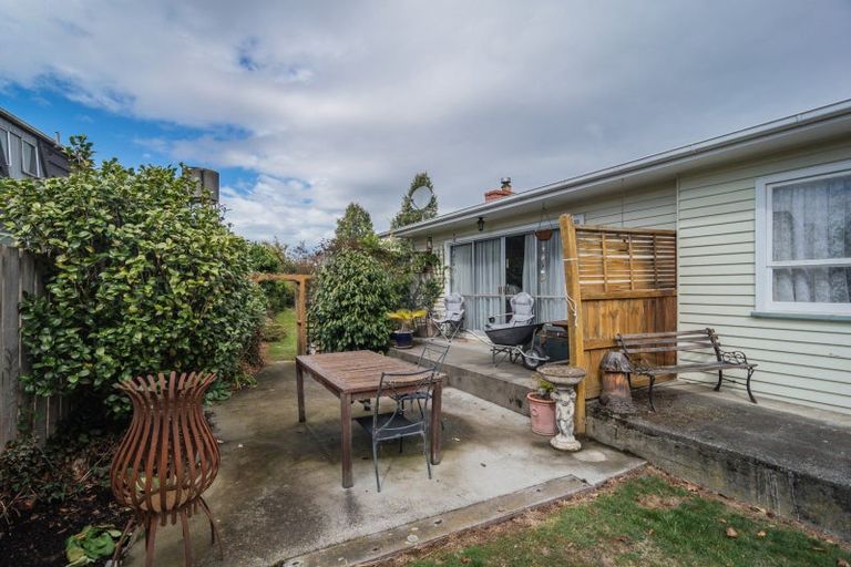 Photo of property in 5 Burke Street, Pleasant Point, 7903