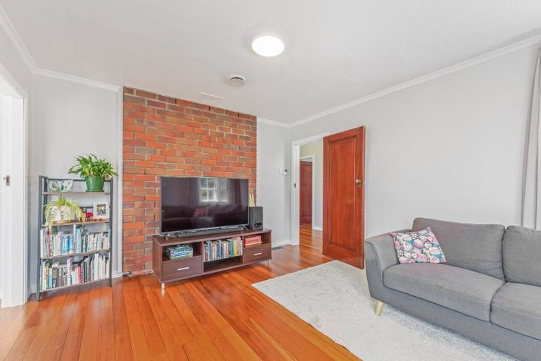 Photo of property in 27 Tukuka Street, Nelson South, Nelson, 7010