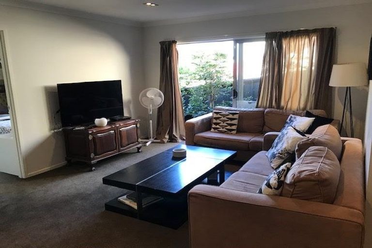 Photo of property in 32 Waterloo Street, Howick, Auckland, 2014
