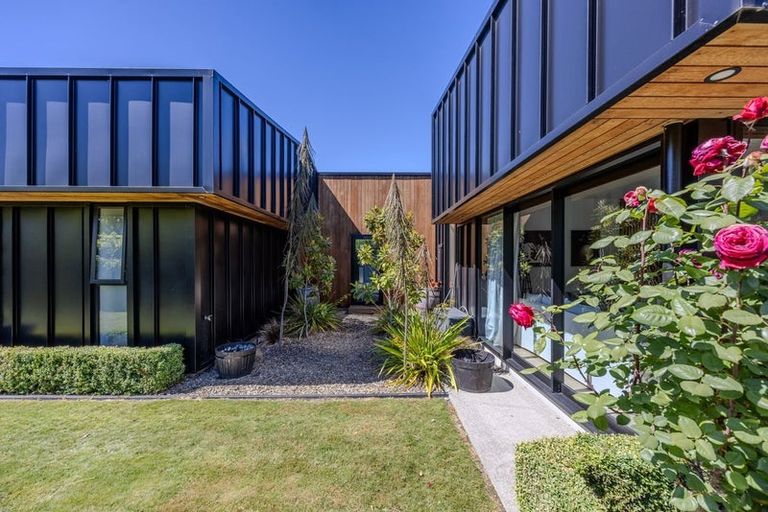 Photo of property in 3 Old Station Avenue, Wanaka, 9305