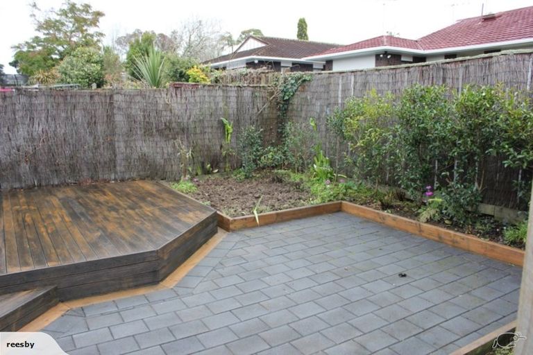 Photo of property in 3/76 Wellington Street, Howick, Auckland, 2014