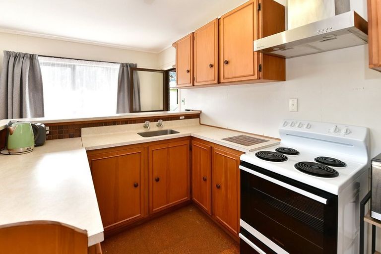 Photo of property in 25 Rivendell Place, Warkworth, 0910