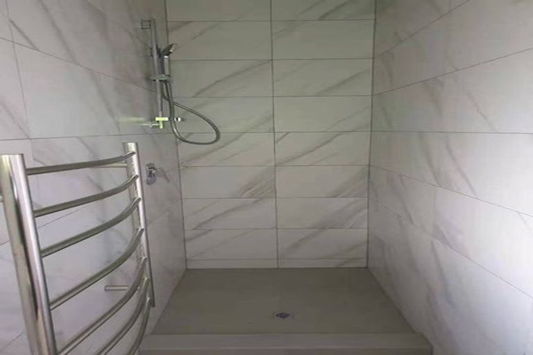 Photo of property in 989 Colombo Street, St Albans, Christchurch, 8014