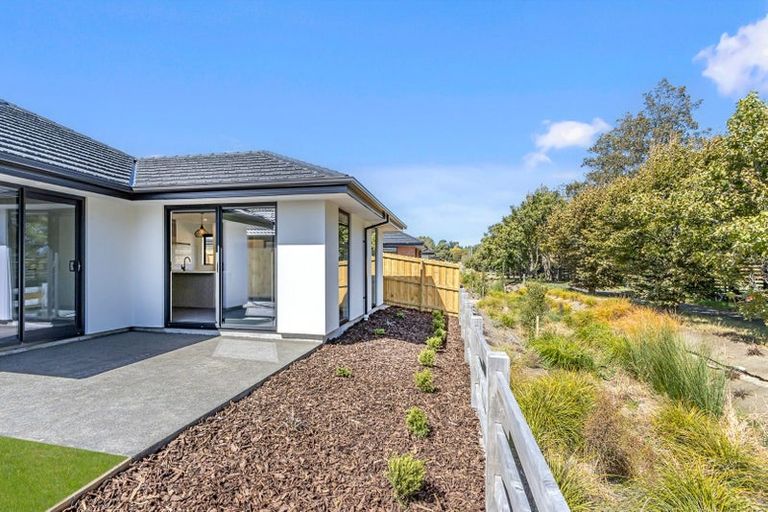 Photo of property in 42 Pitcaithly Street, Halswell, Christchurch, 8025