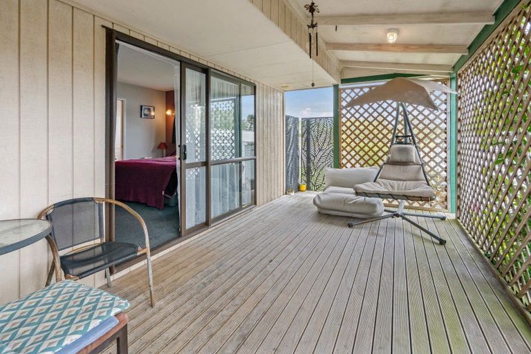 Photo of property in 77 Marsden Point Road, Ruakaka, 0116