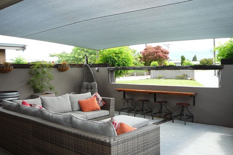 Photo of property in 30 Gregg Street, Alexandra, 9320