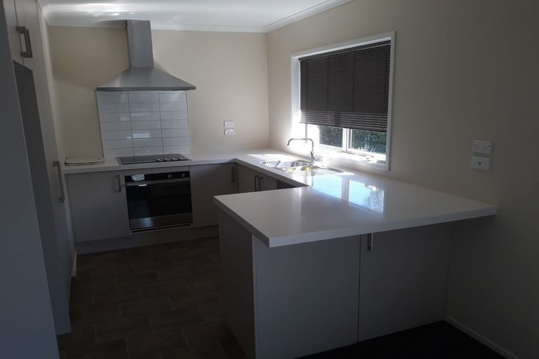 Photo of property in 14 Tosland Street, Wigram, Christchurch, 8042