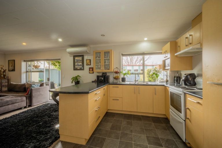 Photo of property in 10b Enterprise Street, Alexandra, 9320