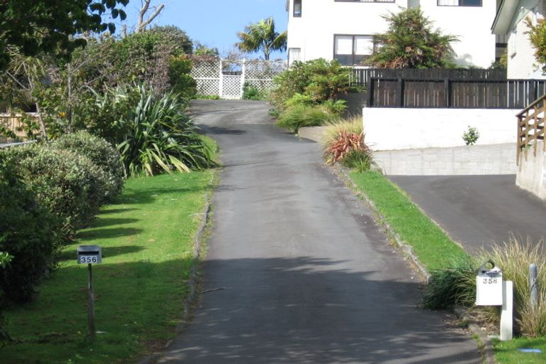 Photo of property in 356 Ngatai Road, Bellevue, Tauranga, 3110