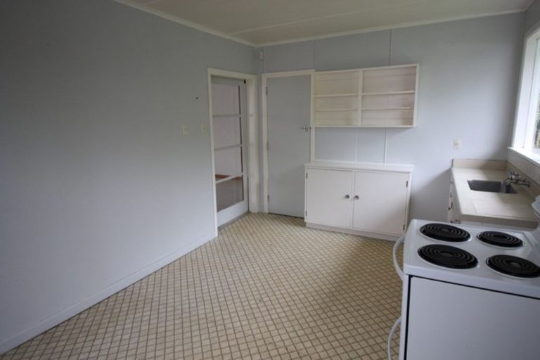 Photo of property in 391 College Street, Hokowhitu, Palmerston North, 4410
