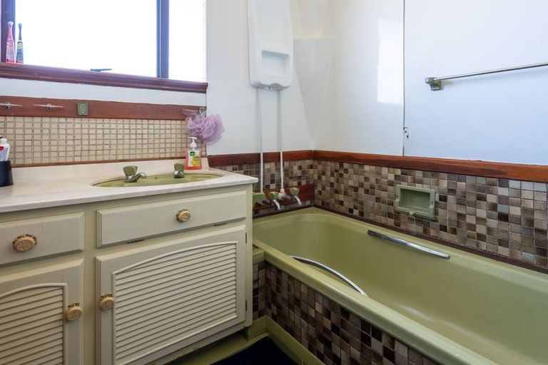 Photo of property in 10 Dover Street, Liberton, Dunedin, 9010