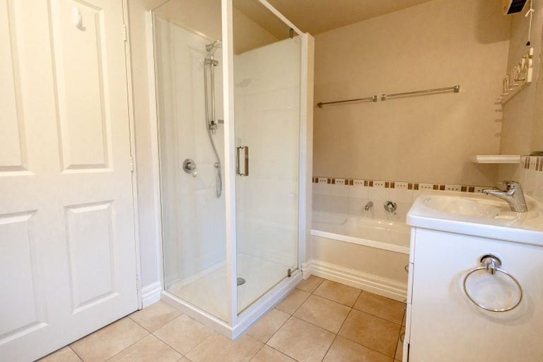 Photo of property in 46 Alpine View, Hokitika, 7810