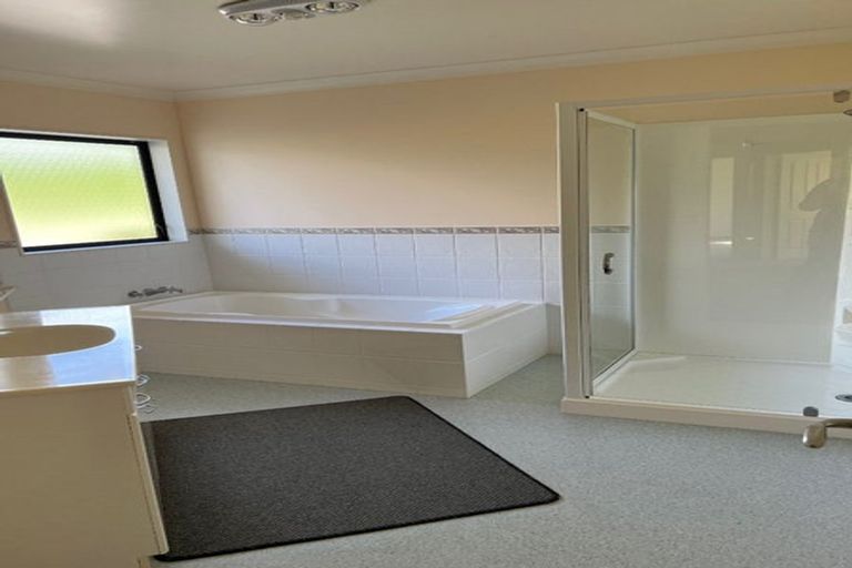 Photo of property in 7 Jones Deviation, Pauatahanui, Porirua, 5381