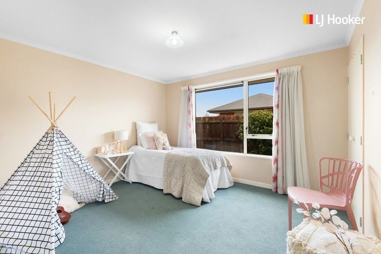 Photo of property in 5 Kintyre Place, Mosgiel, 9024