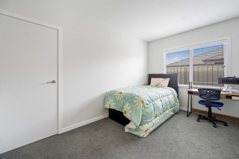 Photo of property in 48 Kenny Road, Te Awa, Napier, 4110
