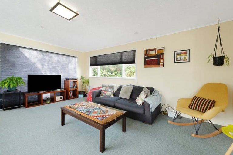Photo of property in 1/16 Marewa Road, Hataitai, Wellington, 6021