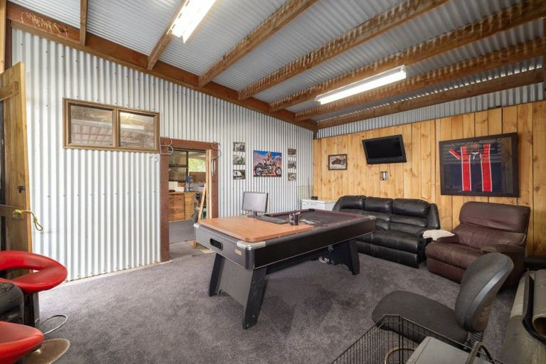 Photo of property in 5 Anzac Lane, Rolleston, 7614