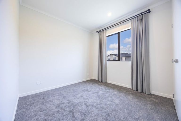 Photo of property in 14 Monstedt Terrace, Windsor Park, 0632