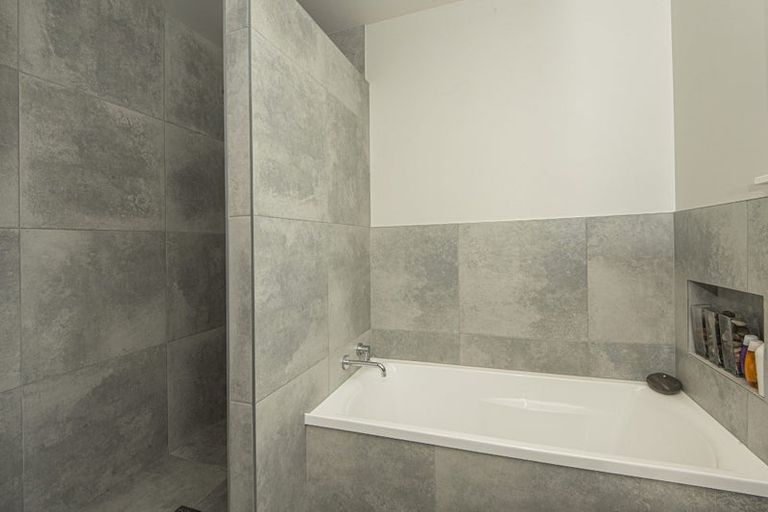 Photo of property in 6 Marsden Place, Kensington, Whangarei, 0112