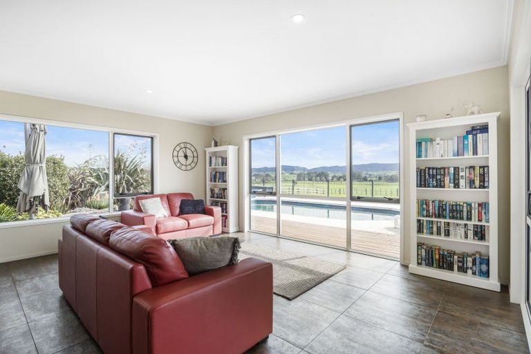 Photo of property in 726 Monument Road, Mangatangi, Pokeno, 2471