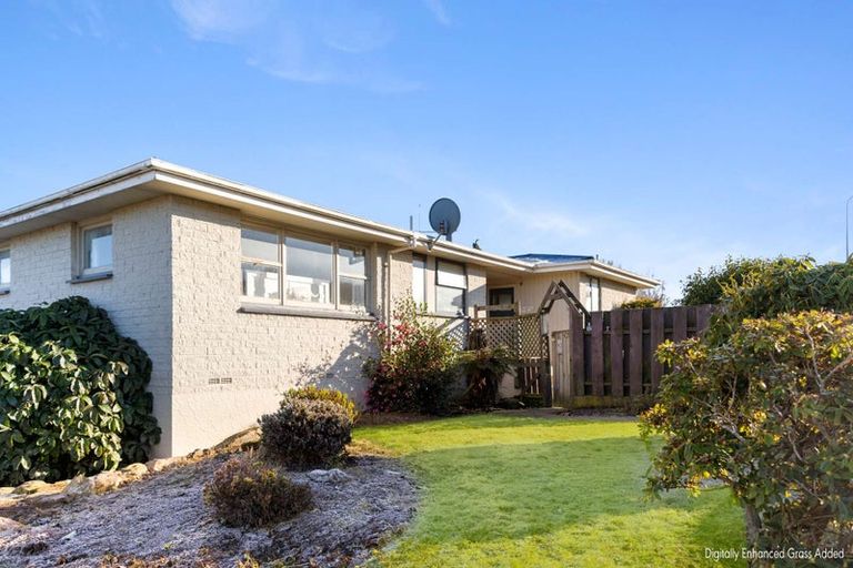 Photo of property in 10 Walker Street, East Gore, Gore, 9710