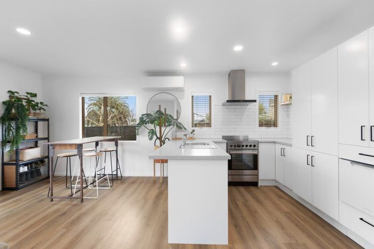 Photo of property in 7d Strathmore Street, Morrinsville, 3300