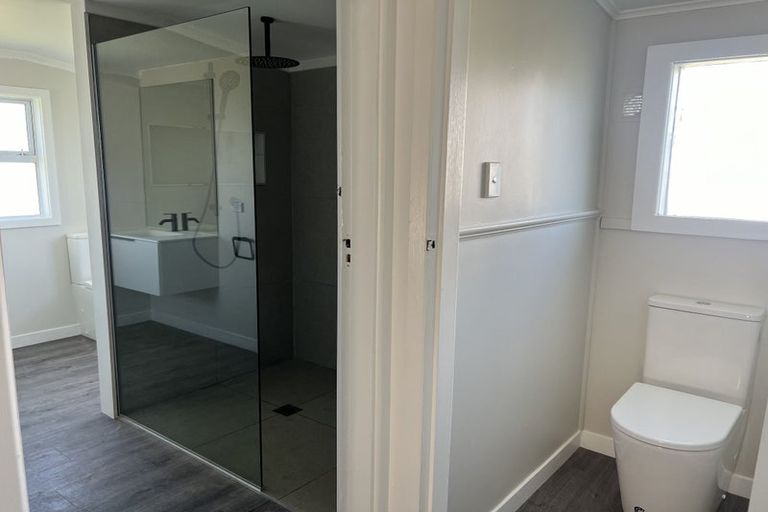 Photo of property in 7 Hospital Street, Dannevirke, 4930