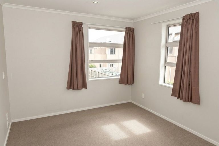 Photo of property in 1/33 Southampton Street, Sydenham, Christchurch, 8023