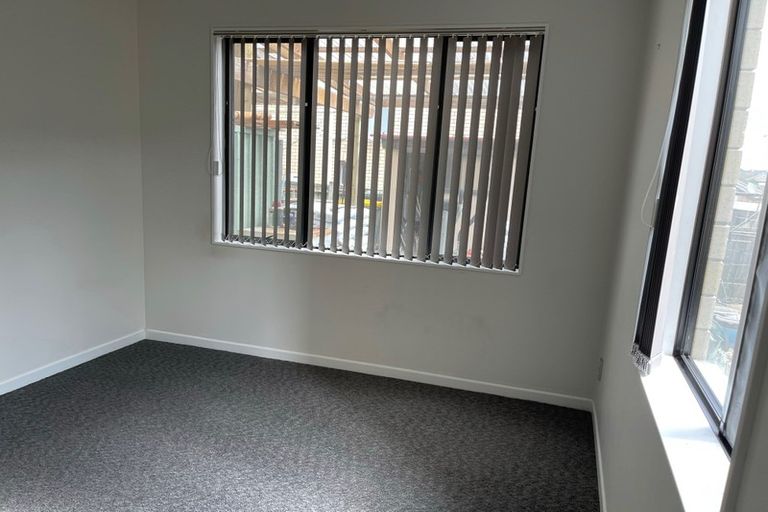 Photo of property in 78 Jeffs Road, Flat Bush, Auckland, 2016