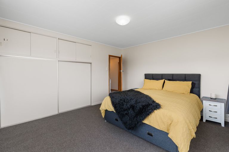Photo of property in 14 Bidston Street, Outram, 9019