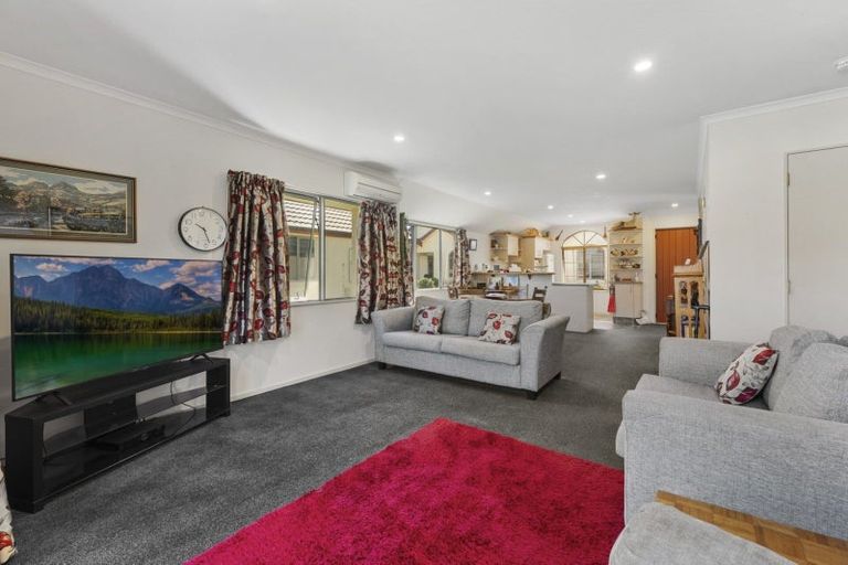 Photo of property in Orange Grove Village, 22/22 Pyes Pa Road, Pyes Pa, Tauranga, 3112