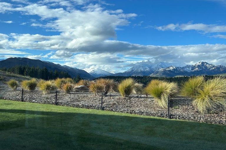 Photo of property in Northlake, 34 Bonspiel Road, Wanaka, 9305