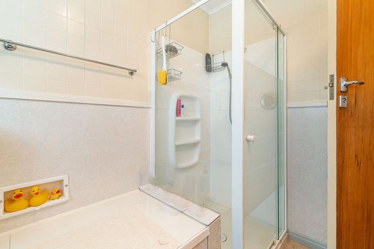 Photo of property in 20 Craven Street, Sockburn, Christchurch, 8042