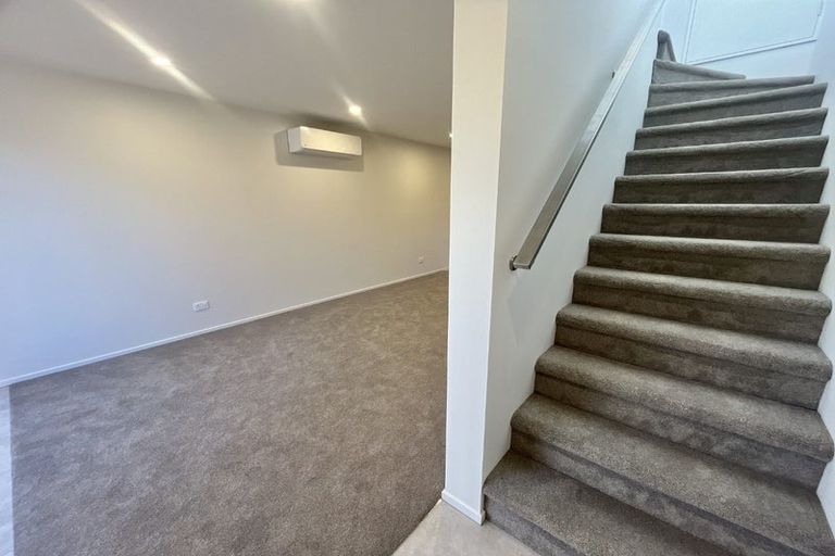 Photo of property in 7/17 Highsted Road, Bishopdale, Christchurch, 8053