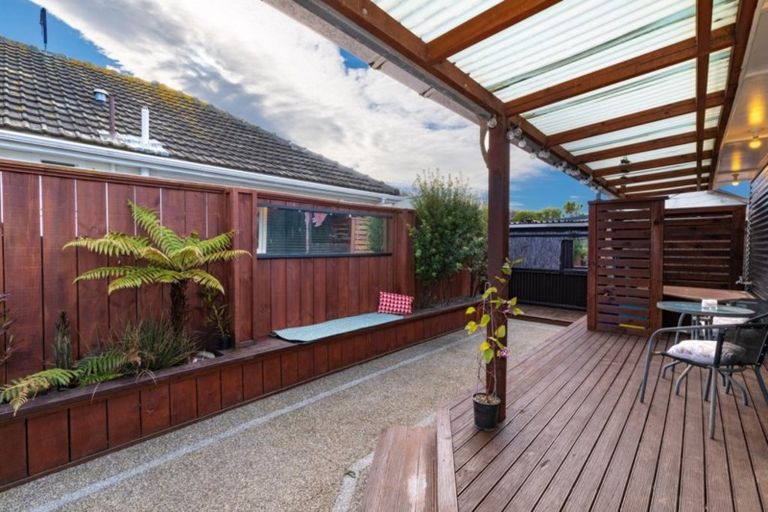 Photo of property in 199 Union Street, New Brighton, Christchurch, 8061