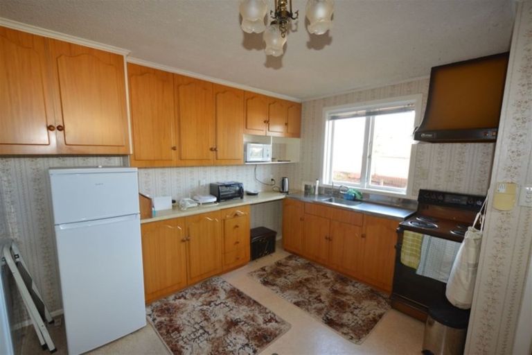 Photo of property in 53 Huia Street, Taumarunui, 3920