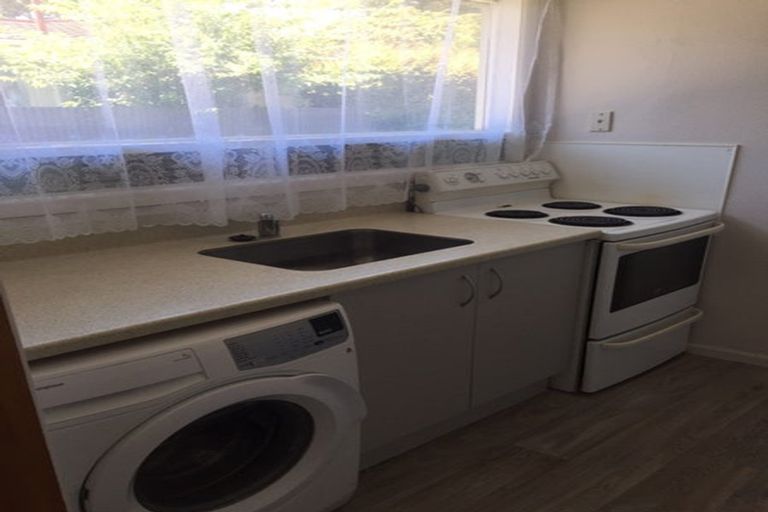 Photo of property in 2/335 Kennedy Road, Pirimai, Napier, 4112