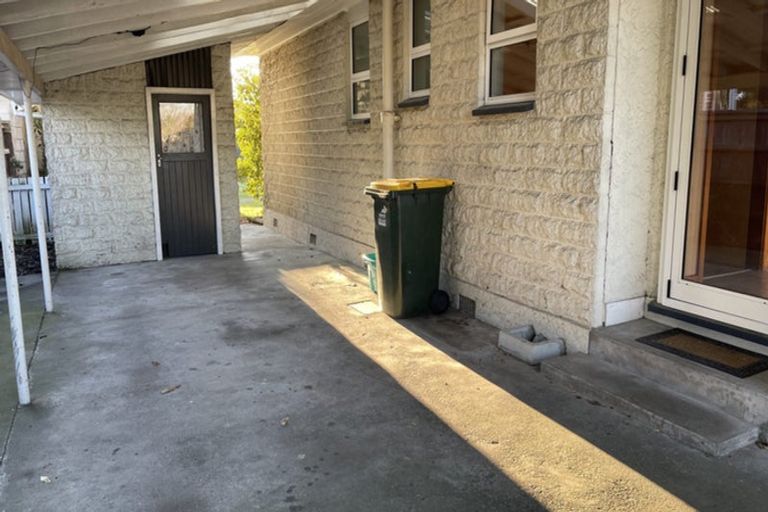 Photo of property in 95 Belt Road, Allenton, Ashburton, 7700